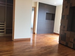 Savannah Condopark (D18), Condominium #194504242